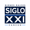Cancunsigloxxi 