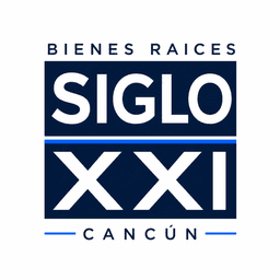 Cancunsigloxxi