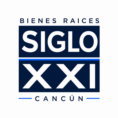Cancunsigloxxi