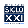 Cancunsigloxxi