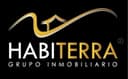 Habiterra Ventas