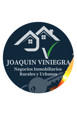 Inmobiliariajoaquinviniegra