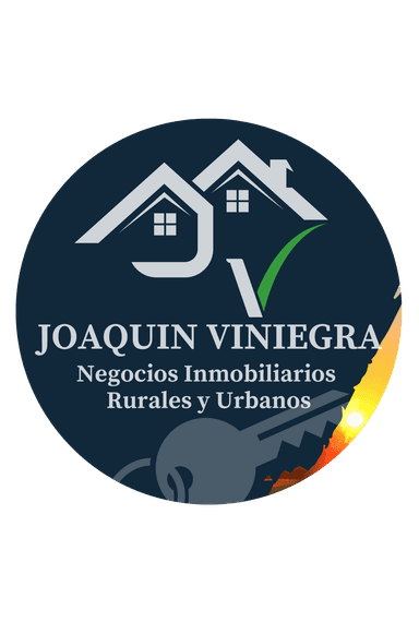 Inmobiliariajoaquinviniegra