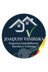 Inmobiliariajoaquinviniegra