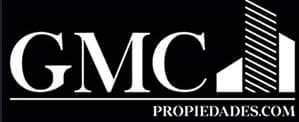GMC Propiedades
