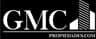 GMC Propiedades