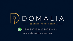 Grupodomalia