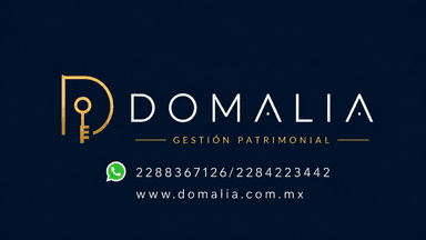 Grupodomalia