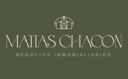 Matiasfchacon