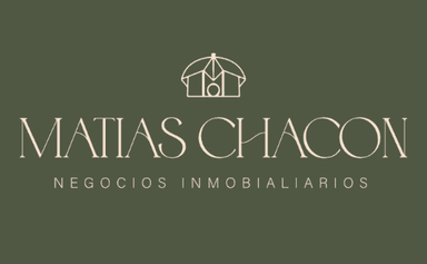 Matiasfchacon