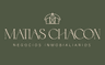 Matiasfchacon