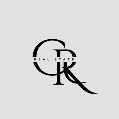 Ginnrodriguez Realtor