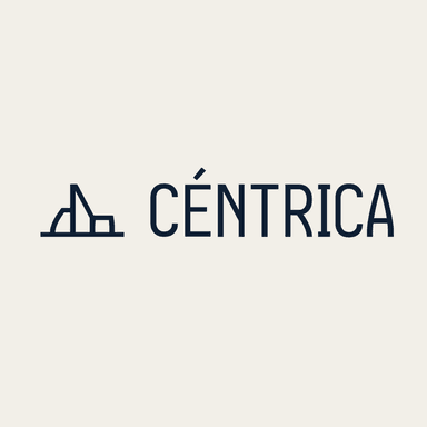 Contacto