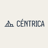 Contacto