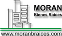 Fmoranc 