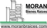 Fmoranc
