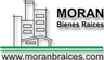 Fmoranc