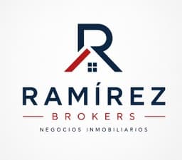 Crramirezpropiedades
