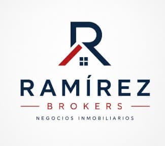Crramirezpropiedades