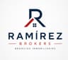 Ramirezbrokersinmob