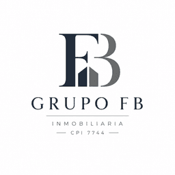 Grupofb Inmo