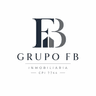 Grupofb Inmo