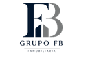 Grundyagustin 
