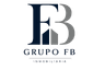 Santos Bouzon1
