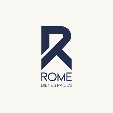 Info Romebr