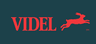 Videlpropiedades