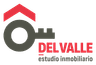 Estudioinmobiliario Delvalle