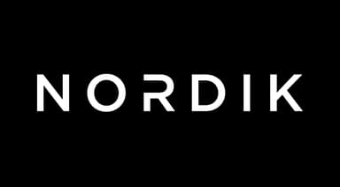 Nordikdesarrollos