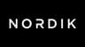 Nordikdesarrollos