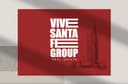 Vivesantafegroup 