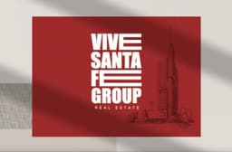Vivesantafegroup
