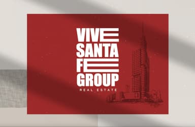 Vivesantafegroup