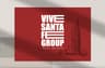 Vivesantafegroup