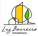 Luz Barreiro2