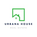 Urbanahouseprop 