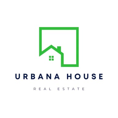 Urbanahouseprop