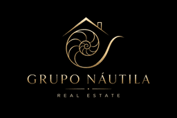 Nautilainmo