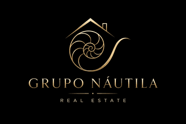 Nautilainmo