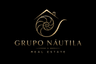 Nautilainmo