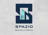 SPAZIO
