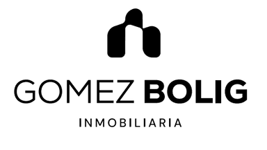 Gomezboliginmo