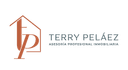 Terrypelaezinmobiliaria 
