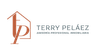 Terrypelaezinmobiliaria