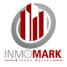 Inmomark Alexa