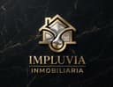 Impluviainmobiliaria 