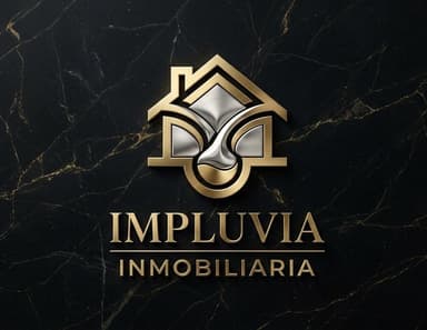 Impluviainmobiliaria
